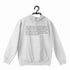 George Orwell Books George Orwell It was a bright cold day in April, and the clocks were striking thirteen. UNISEX HOODIE Sweatshirts